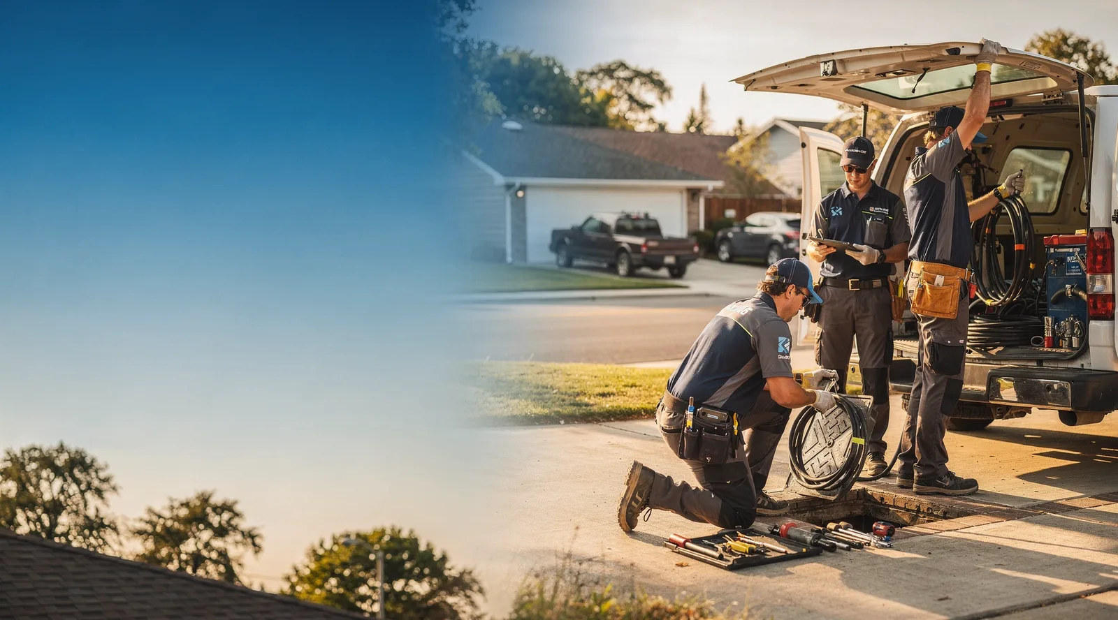 Water Softener Installation in Pope Valley, CA near me